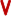 vavada014.casino favicon